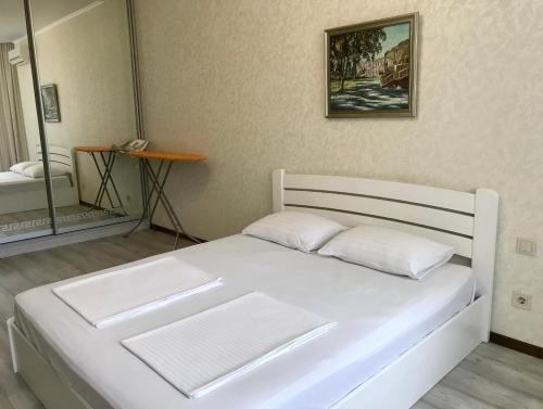 Apartamento ?? �????????� ???????????