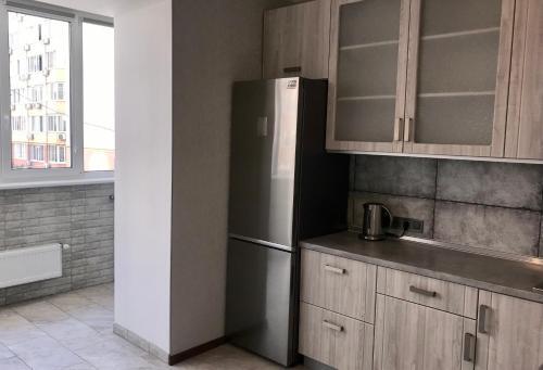 Apartamento ?? �????????� ???????????