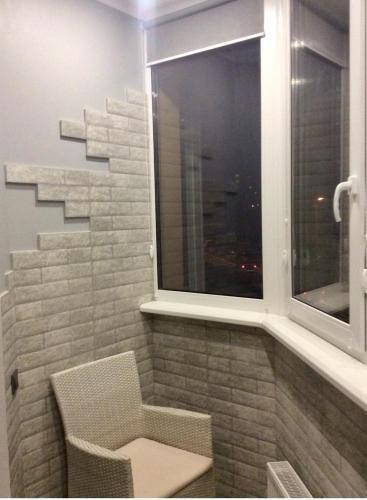 Apartamento ?? �????????� ???????????