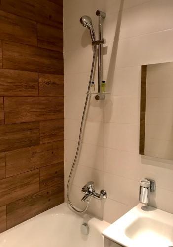 Apartamento ?? �????????� ???????????