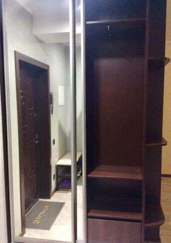 Apartamento ?? �????????� ???????????
