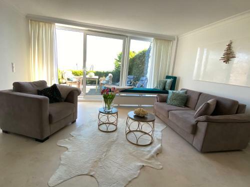 Apartamento Suite Ostseerausch