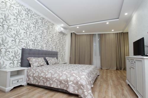 Apartamento ?????? ????? ?? ????, ???????