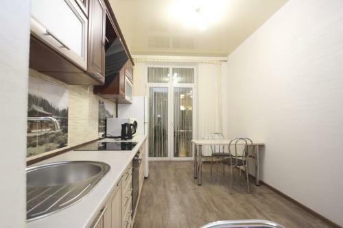 Apartamento ?????? ????? ?? ????, ???????