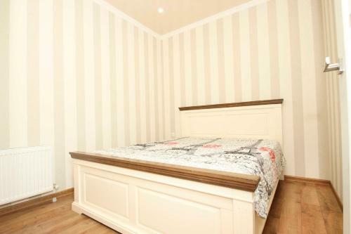 Apartamento ?????? ????? ?? ????, ???????