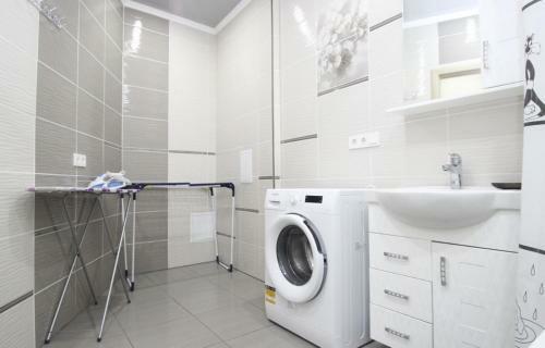 Apartamento ?????? ????? ?? ????, ???????