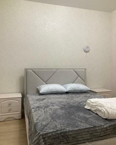 Apartamento ?????? ????? ?? ????, ???????