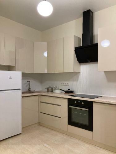 Apartamento ?????? ????? ?? ????, ???????