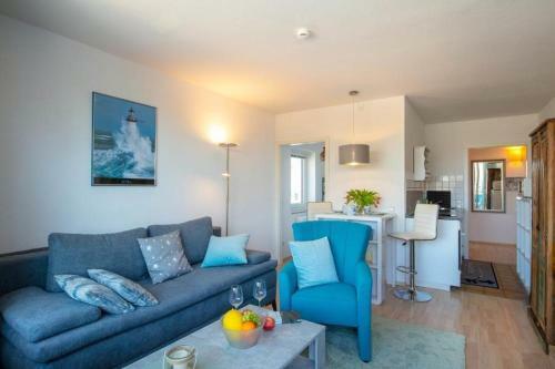 Apartamento Seetempel-34-scharbeutz