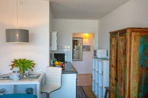 Apartamento Seetempel-34-scharbeutz