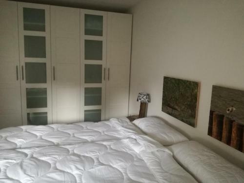 Apartamento Mein-lieblingshafen