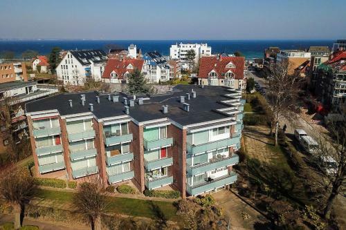 Apartamento Alte-bergstrasse-12-app-6-kleine-perle-abs-006