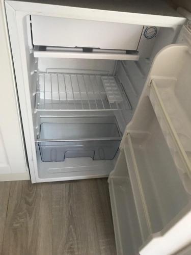 Apartamento ???? ???????? ? ?????? - ? ?????? ????!