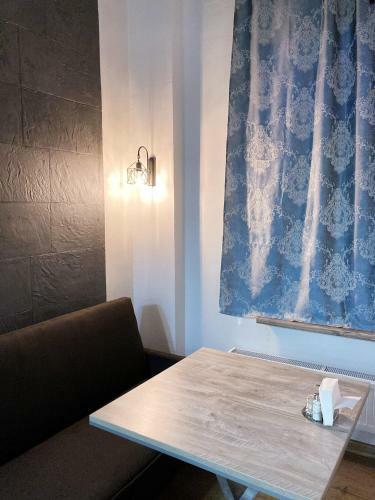 Marinesko Apartments