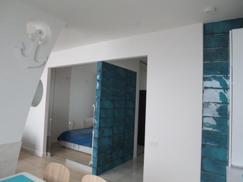Apartamento ??????? ?? ?6 ??????? 26 ?????????
