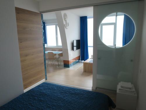 Apartamento ??????? ?? ?6 ??????? 26 ?????????