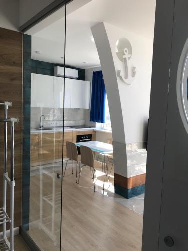 Apartamento ??????? ?? ?6 ??????? 26 ?????????