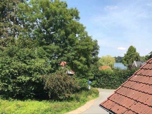 Lieblingsplatz
