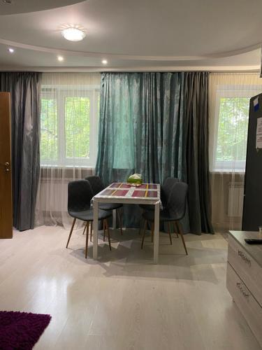 Apartamento ??????????? ??????? ????????