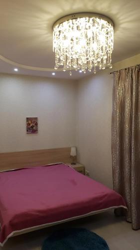 Apartamento ??????????? ??????? ????????
