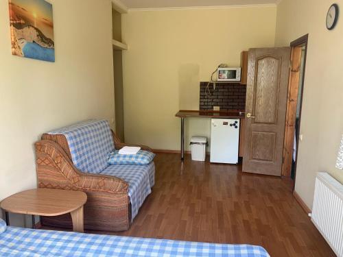 Hostal ???????? ??? �?????�-2