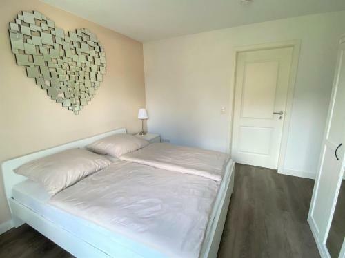 Apartamento Moderne Ferienwohnung In Scharbeutz