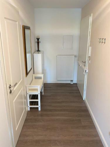 Apartamento Moderne Ferienwohnung In Scharbeutz