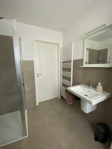 Apartamento Moderne Ferienwohnung In Scharbeutz