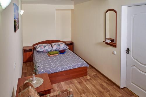 Apartamento ?????-????? ?????