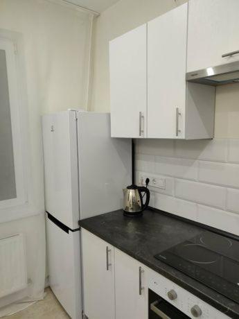 Apartamento 1-? ?? ?/? ????????