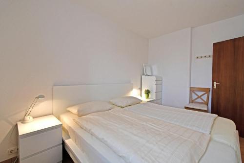 Apartamento Berliner-hof-hof-310