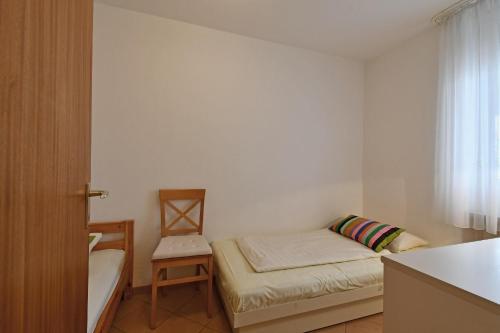 Apartamento Berliner-hof-hof-310