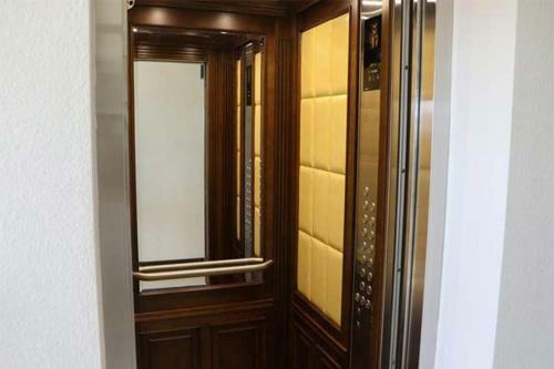 Apartamento 18 Pearl