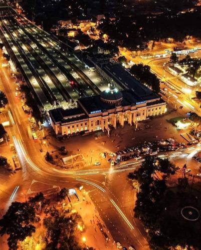 Apartamento 18 Pearl