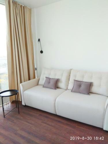 Apartamento 18 Pearl