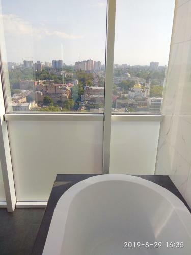 Apartamento 18 Pearl