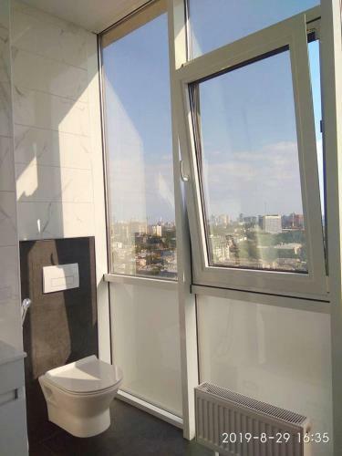 Apartamento 18 Pearl