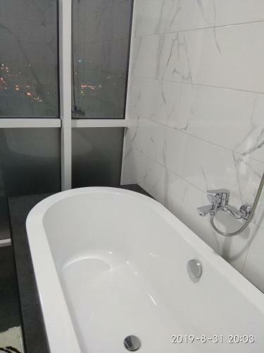 Apartamento 18 Pearl