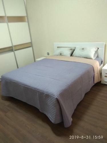 Apartamento 18 Pearl
