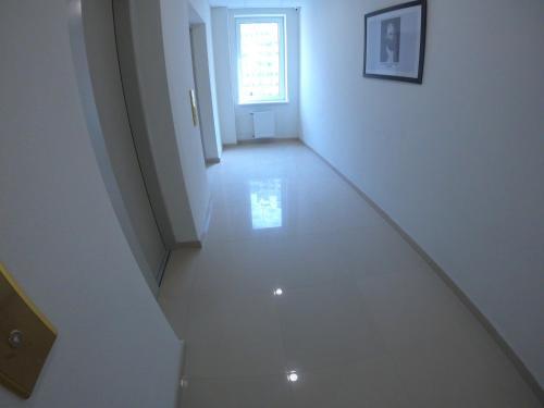 Apartamento ???????? ? ????