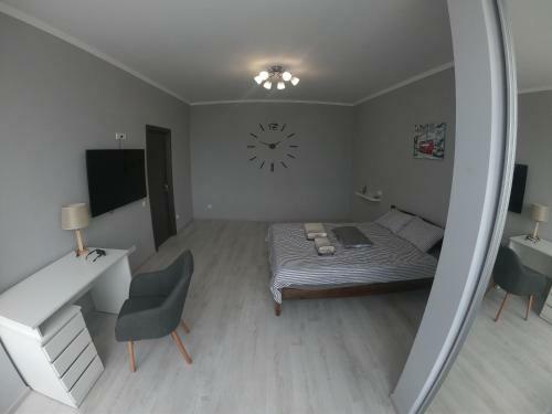 Apartamento ???????? ? ????