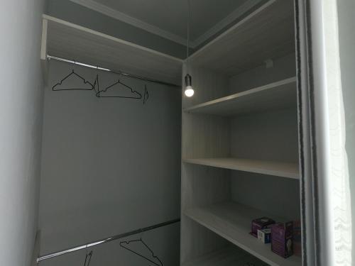 Apartamento ???????? ? ????