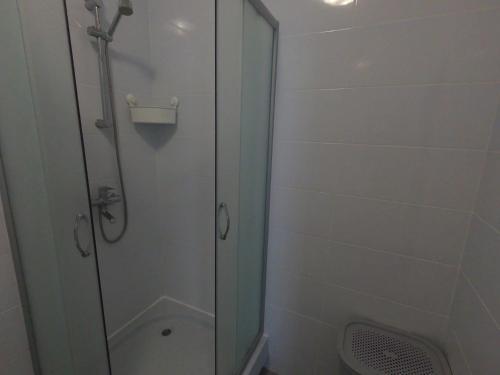 Apartamento ???????? ? ????