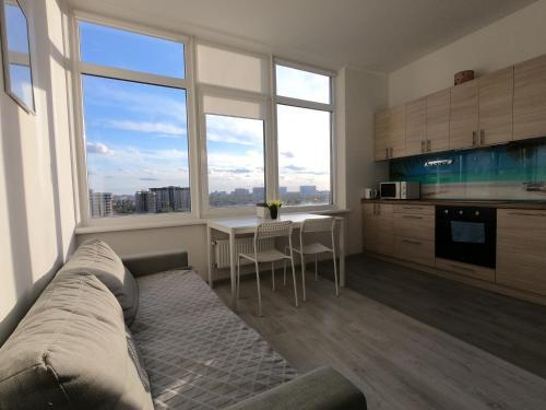 Apartamento ???????? ? ????