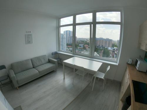 Apartamento ???????? ? ????