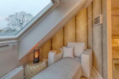 Apartamento Herzbergs.ferienwohnungen Meerf�hlen
