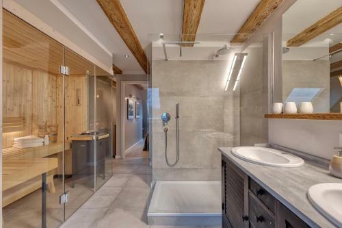 Apartamento Herzbergs.ferienwohnungen Meerf�hlen