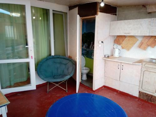 Hostal ??????? ? ???????????