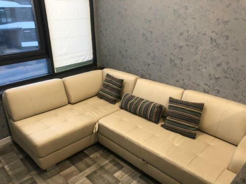 Apartamento Costafontana
