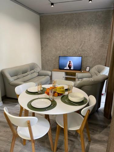 Apartamento ??????????? ????? ??????